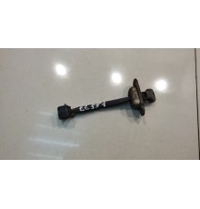 Ограничитель двери (задний, левый)