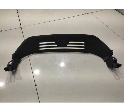 Накладка салона