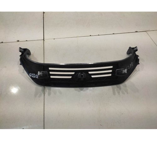 Накладка салона