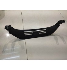 Накладка салона