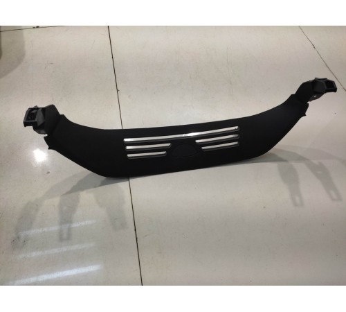 Накладка салона