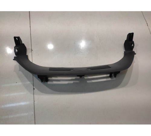 Накладка салона