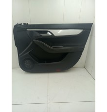 Обшивка Передняя правая