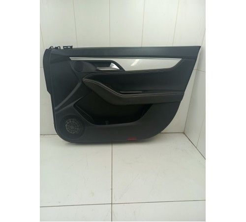 Обшивка Передняя правая