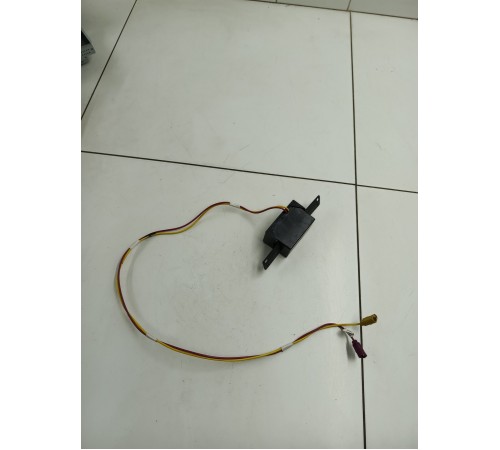 Блок электронный