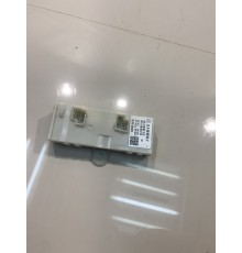 Блок управления багажником