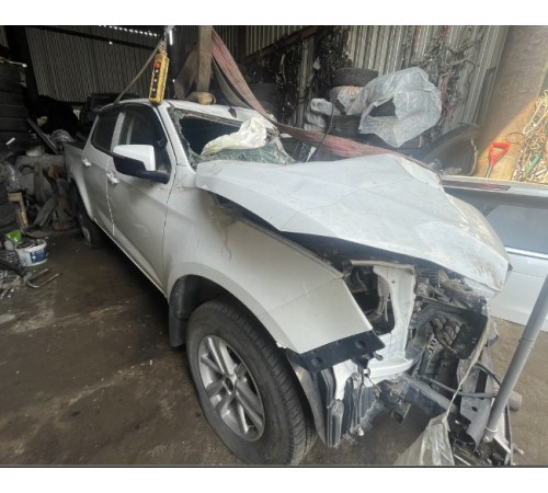 Рама с документами