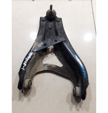 Рычаг подвески(передний правый)