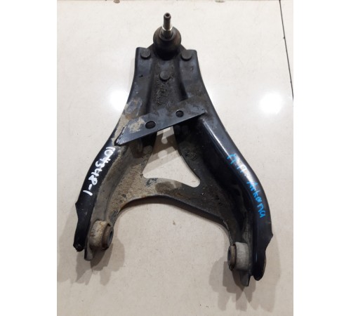 Рычаг подвески(передний правый)