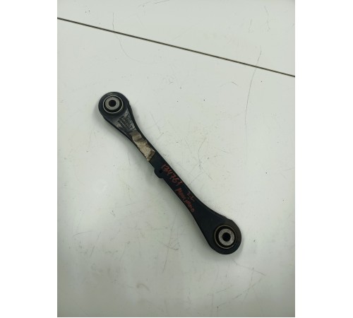 Рычаг подвески задний