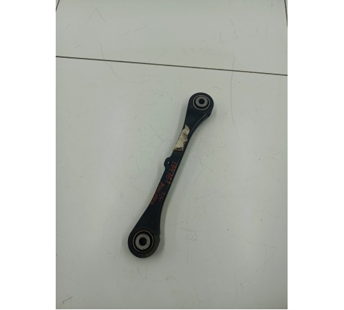 Рычаг подвески задний