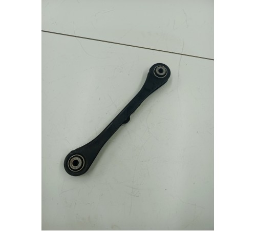 Рычаг подвески задний