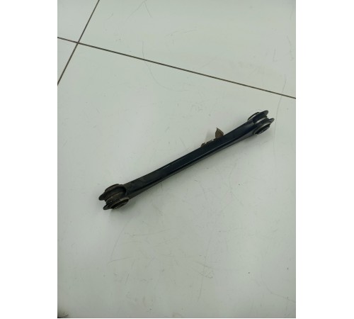 Рычаг подвески задний