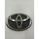 Эмблема передняя