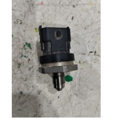 Датчик давления топлива в рампу