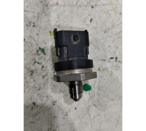 Датчик давления топлива в рампу