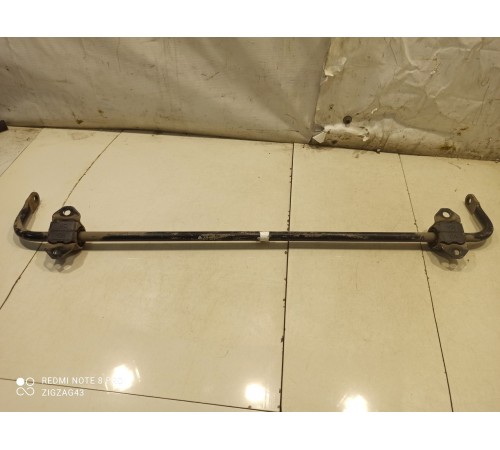 Стабилизатор задний