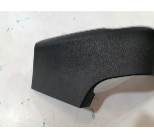 Декоративная накладка правая