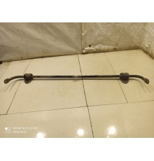 Стабилизатор задний