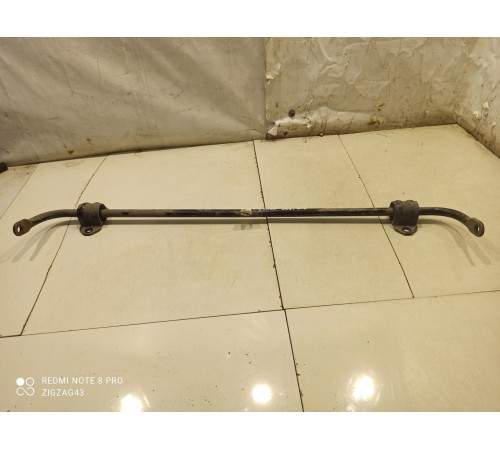 Стабилизатор задний