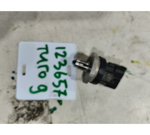 Датчик давления топлива в рампу