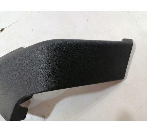 Декоративная накладка правая