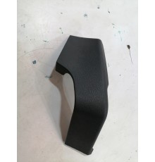 Декоративная накладка правая