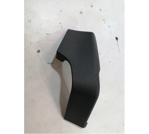 Декоративная накладка правая