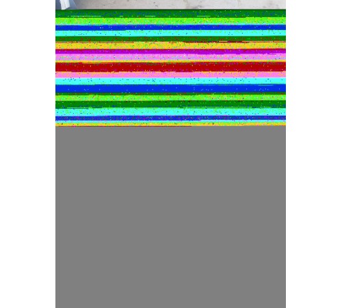 Электропроводка салона