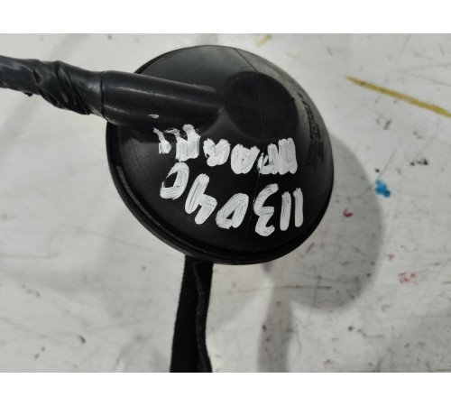 Электропроводка двери задняя правая