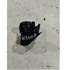 Кронштейн(крепление) патрубка