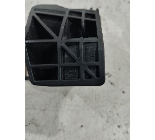 Кронштейн(крепление) патрубка