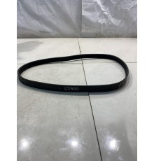 Поликлиновый ремень