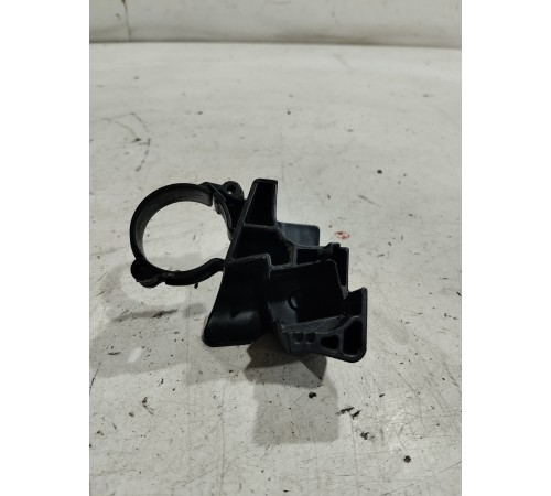 Кронштейн(крепление) патрубка