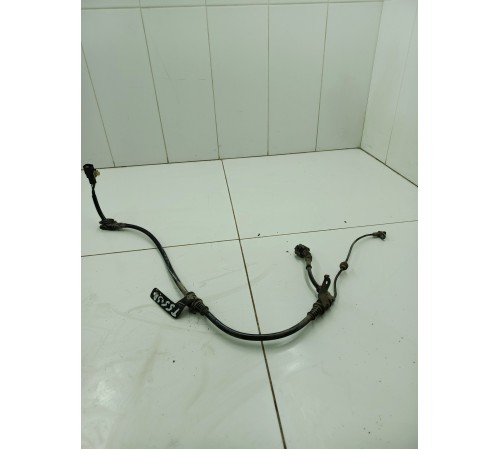 Датчик ABS задний правый