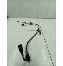 Датчик ABS задний правый