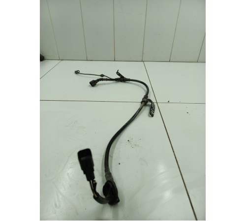 Датчик ABS задний правый