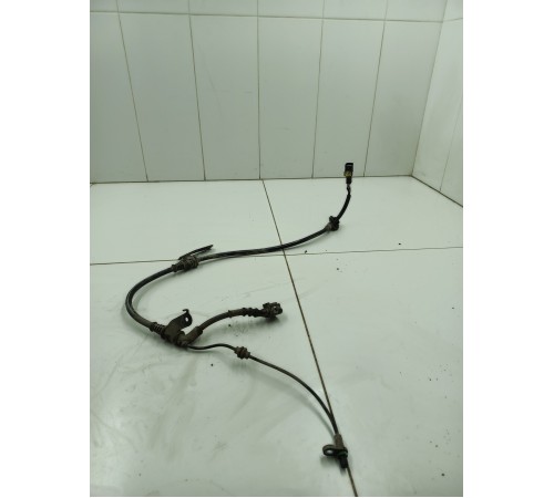 Датчик ABS задний правый