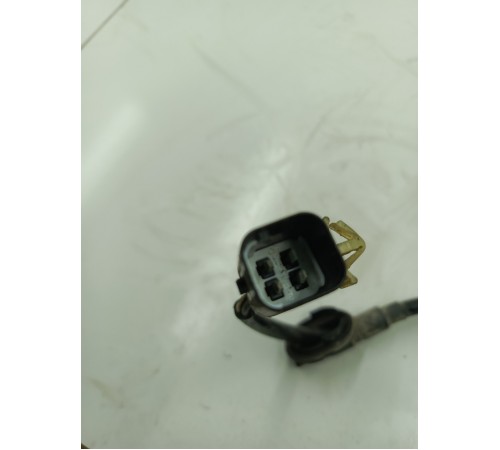 Датчик ABS задний правый