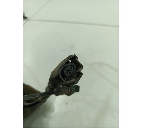 Датчик ABS задний правый