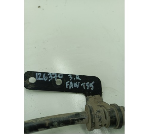 Датчик ABS задний правый