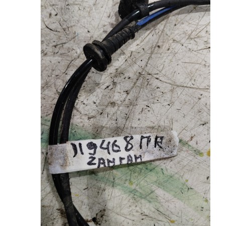 Датчик ABS передний правый