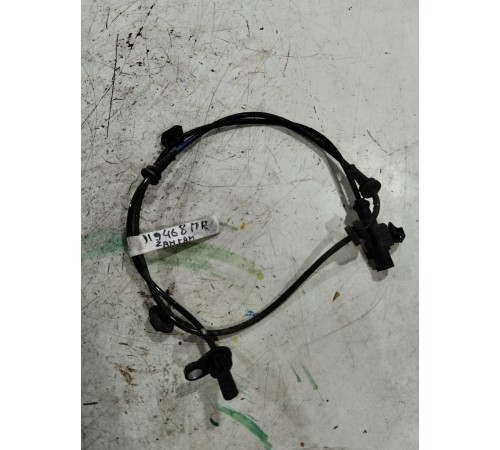 Датчик ABS передний правый