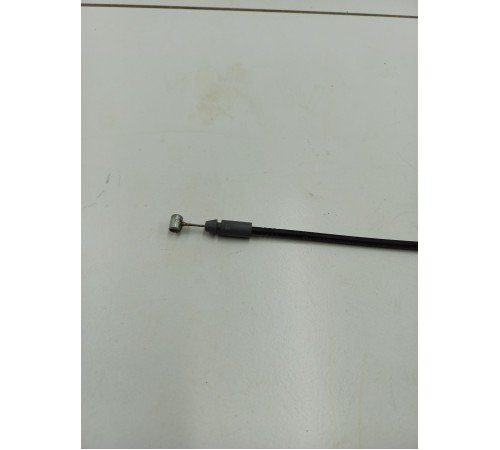 Замок двери передний правый