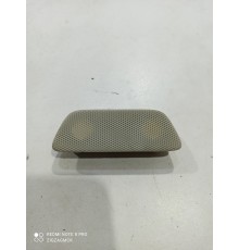 Микрофон салона