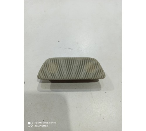 Микрофон салона