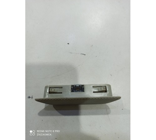 Микрофон салона