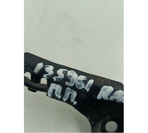 Датчик ABS передний правый уценка