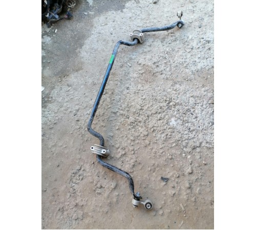 Стабилизатор задний