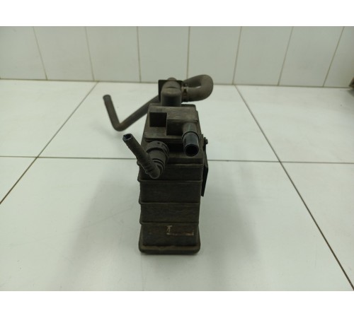 Абсорбер топливный